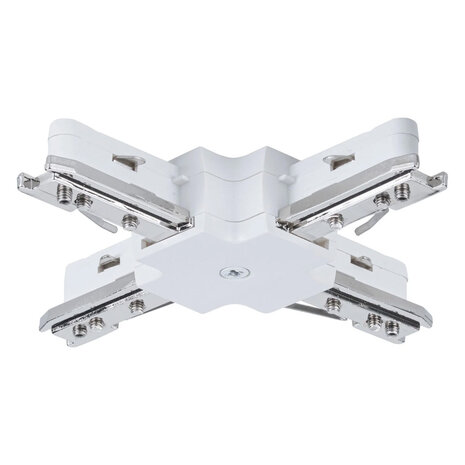 Lux Rail X-Verbinder Lux Rail X-Verbinder
