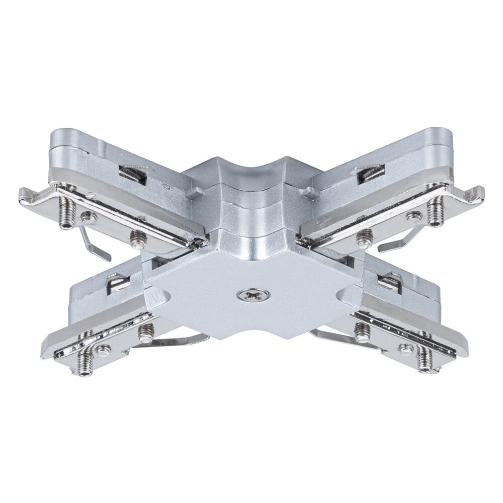 Lux Rail X-Verbinder Lux Rail X-Verbinder