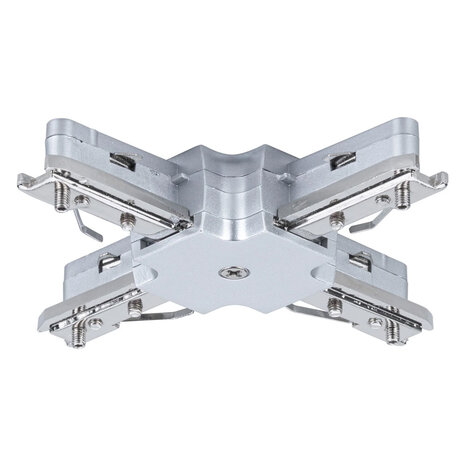 Lux Rail X-Verbinder Lux Rail X-Verbinder