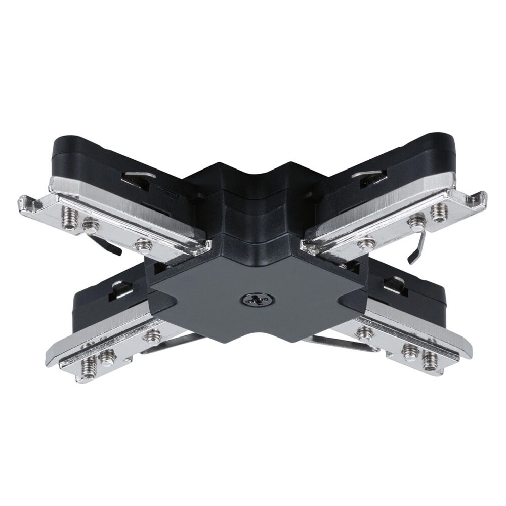 Lux Rail X-Verbinder Lux Rail X-Verbinder
