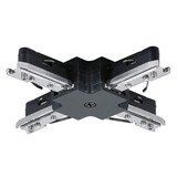 Lux Rail X-Verbinder Lux Rail X-Verbinder