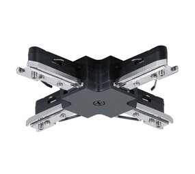 Lux Rail X-Verbinder Lux Rail X-Verbinder
