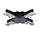 Lux Rail X-Verbinder