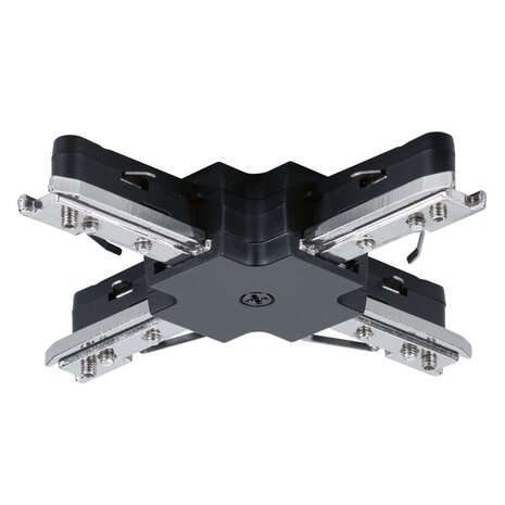 Lux Rail X-Verbinder Lux Rail X-Verbinder