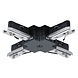 Lux Rail X-Verbinder Lux Rail X-Verbinder