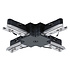 Lux Rail X-Verbinder