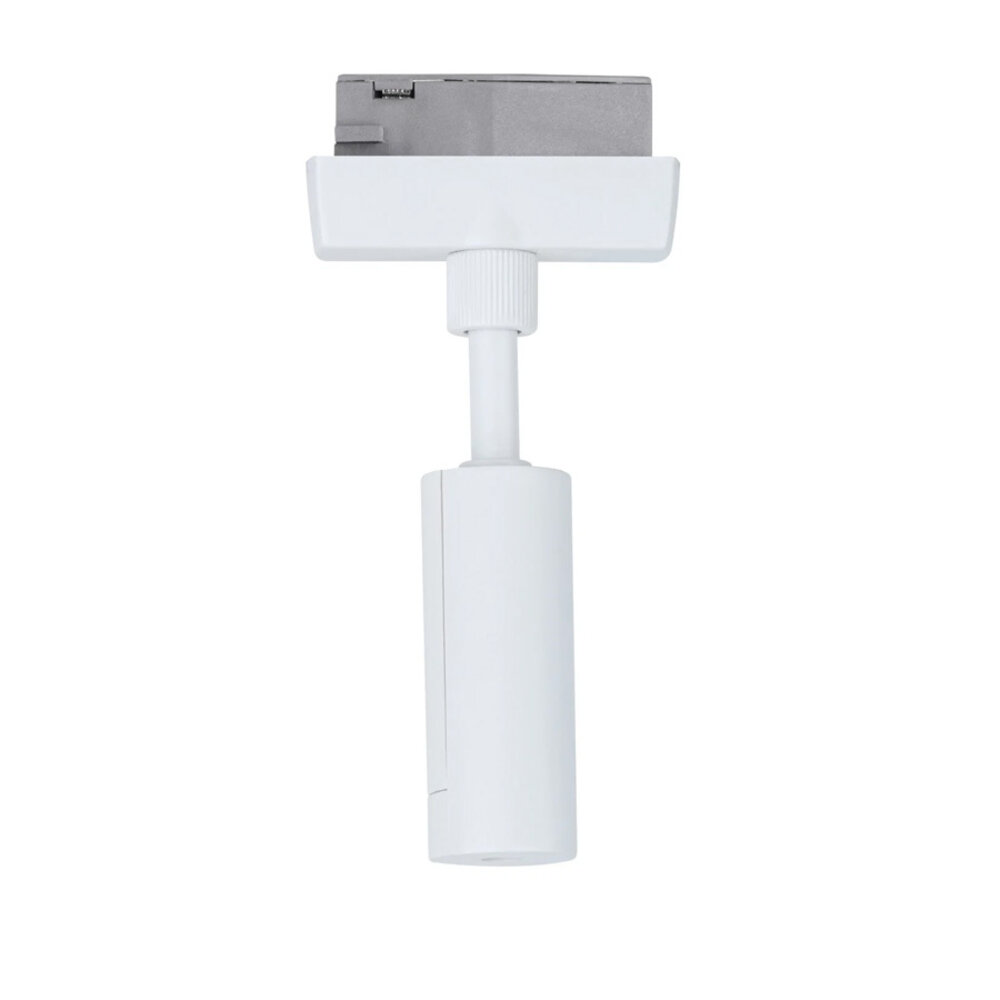 Lux Rail Hanglamp Adapter Smal Lux Rail Hanglamp Adapter Smal