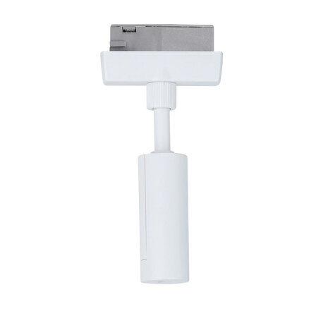 Lux Rail Hanglamp Adapter Smal Lux Rail Hanglamp Adapter Smal