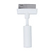 Lux Rail Hanglamp Adapter Smal Lux Rail Hanglamp Adapter Smal