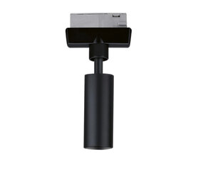 Lux Rail Hanglamp Adapter Smal Lux Rail Hanglamp Adapter Smal