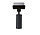 Lux Rail Hanglamp Adapter Smal