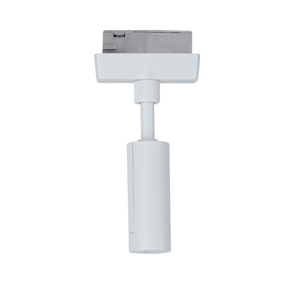 Lux Rail Hanglamp Adapter Smal Lux Rail Hanglamp Adapter Smal