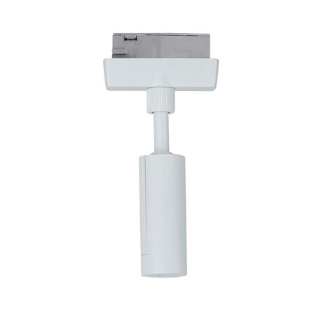 Lux Rail Hanglamp Adapter Smal Lux Rail Hanglamp Adapter Smal