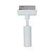 Lux Rail Hanglamp Adapter Smal Lux Rail Hanglamp Adapter Smal