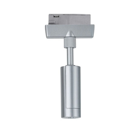 Lux Rail Hanglamp Adapter Smal Lux Rail Hanglamp Adapter Smal
