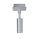 Lux Rail Hanglamp Adapter Smal Lux Rail Hanglamp Adapter Smal
