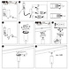 Lux Rail Hanglamp Adapter Smal Lux Rail Hanglamp Adapter Smal