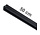 Lux Rail Spanningsrail 50 cm