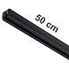Lux Rail Spanningsrail 50 cm Lux Rail Spanningsrail 50 cm