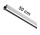 Lux Rail Spanningsrail 50 cm