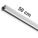 Lux Rail Spanningsrail 50 cm Lux Rail Spanningsrail 50 cm