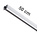 Lux Rail Spanningsrail 50 cm