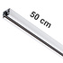 Lux Rail Spanningsrail 50 cm Lux Rail Spanningsrail 50 cm