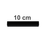 Lux Rail Spanningsrail 10 cm Lux Rail Spanningsrail 10 cm