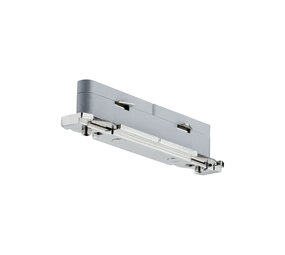 Lux Rail Rechte Verbinder Lux Rail Rechte Verbinder