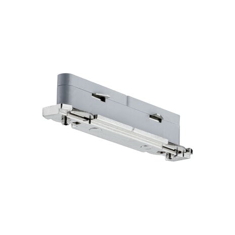 Lux Rail Rechte Verbinder