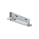 Lux Rail Rechte Verbinder
