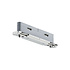 Lux Rail Rechte Verbinder Lux Rail Rechte Verbinder