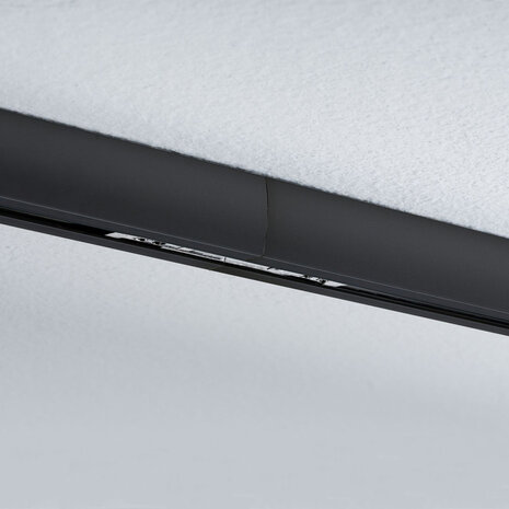 Lux Rail Rechte Verbinder