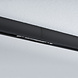 Lux Rail Rechte Verbinder