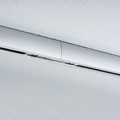 Lux Rail Rechte Verbinder