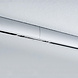 Lux Rail Rechte Verbinder