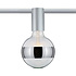 Lux Railspot E27 Koker Lux Railspot E27 Koker