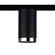 Lux Railspot GU10 Koker