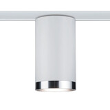 Lux Railspot GU10 Koker