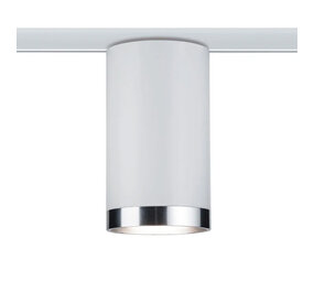 Lux Railspot GU10 Koker