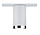 Wit RAL 9010
