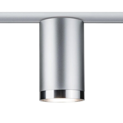 Lux Railspot GU10 Koker