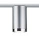 Lux Railspot GU10 Koker