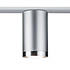 Lux Railspot GU10 Koker Lux Railspot GU10 Koker