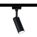 Lux Railspot Cilinder LED 5W