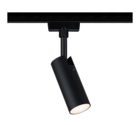 Lux Railspot Cilinder LED 5W