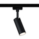 Lux Railspot Cilinder LED 5W Lux Railspot Cilinder LED 5W