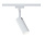 Wit RAL 9010