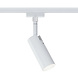 Lux Railspot Cilinder LED 5W Lux Railspot Cilinder LED 5W