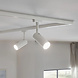 Lux Railspot Cilinder LED 5W Lux Railspot Cilinder LED 5W